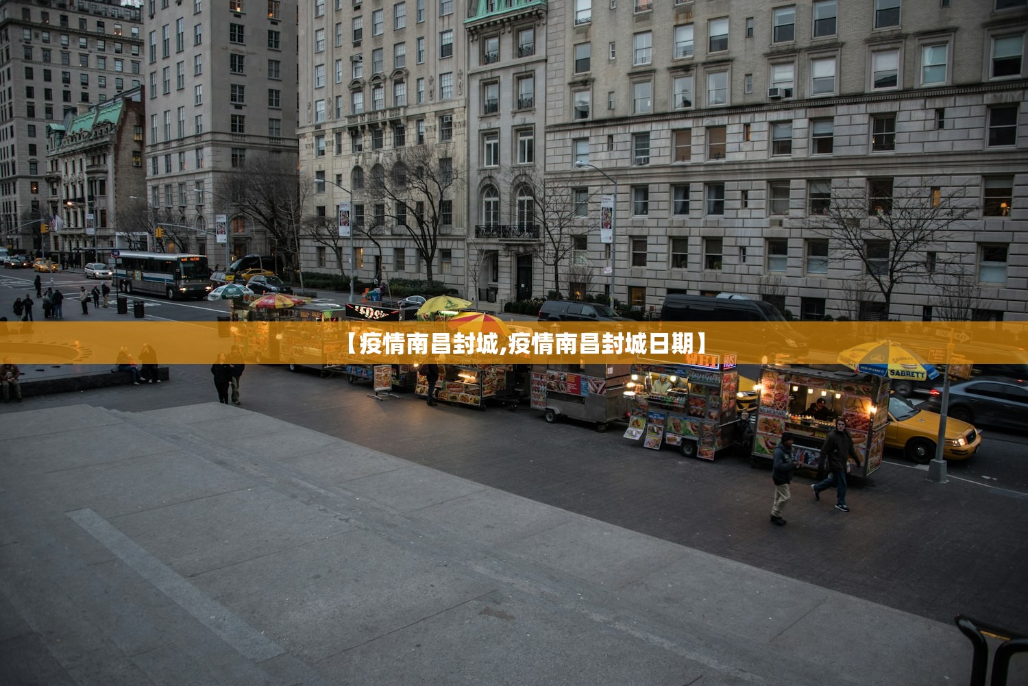 重磅.来袭纵横互娱辅助挂 √其实是有挂 重磅.来袭纵横互娱辅助挂 √其实是有挂