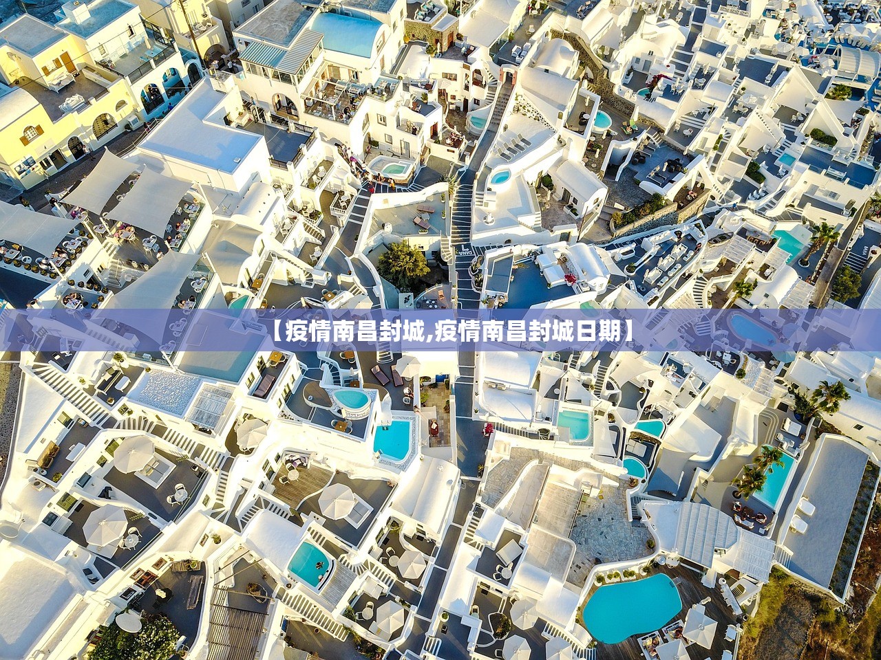 重磅.来袭空间棋牌开挂方法(真的有挂)-知乎