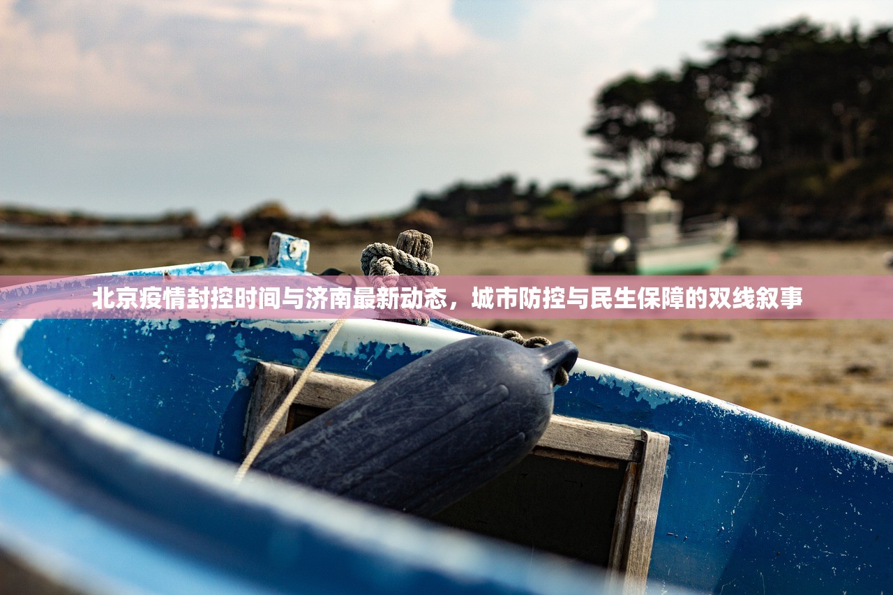 今日重大通报“老友十三水确实真的有挂”√其实是有挂 今日重大通报“老友十三水确实真的有挂”√其实是有挂