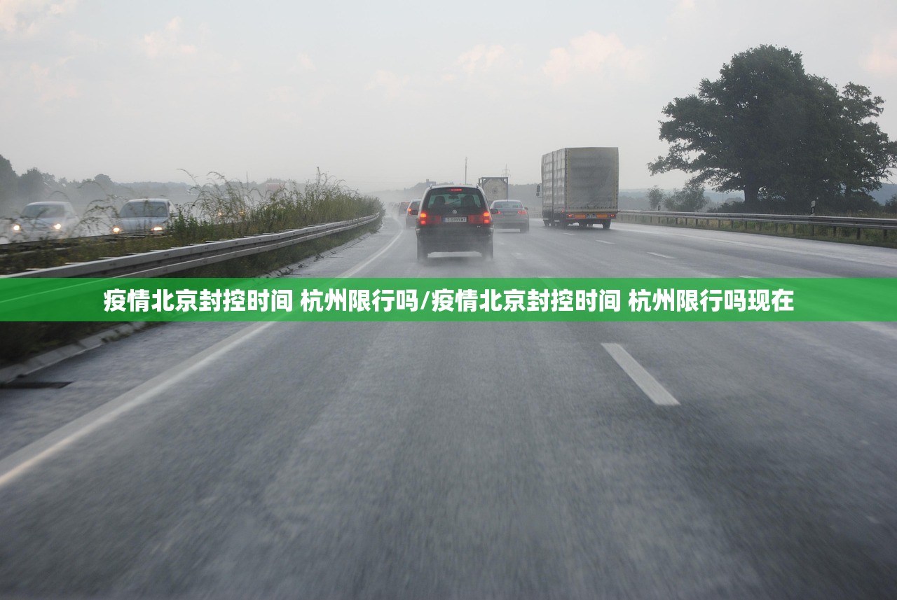 重大通报欢乐龙城棋牌怎样开挂!分享真的有挂给你