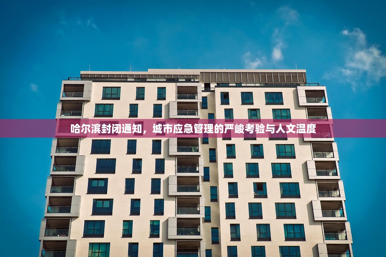 重磅.来袭智玩竞技有没有挂确实有挂2025（果然有挂）