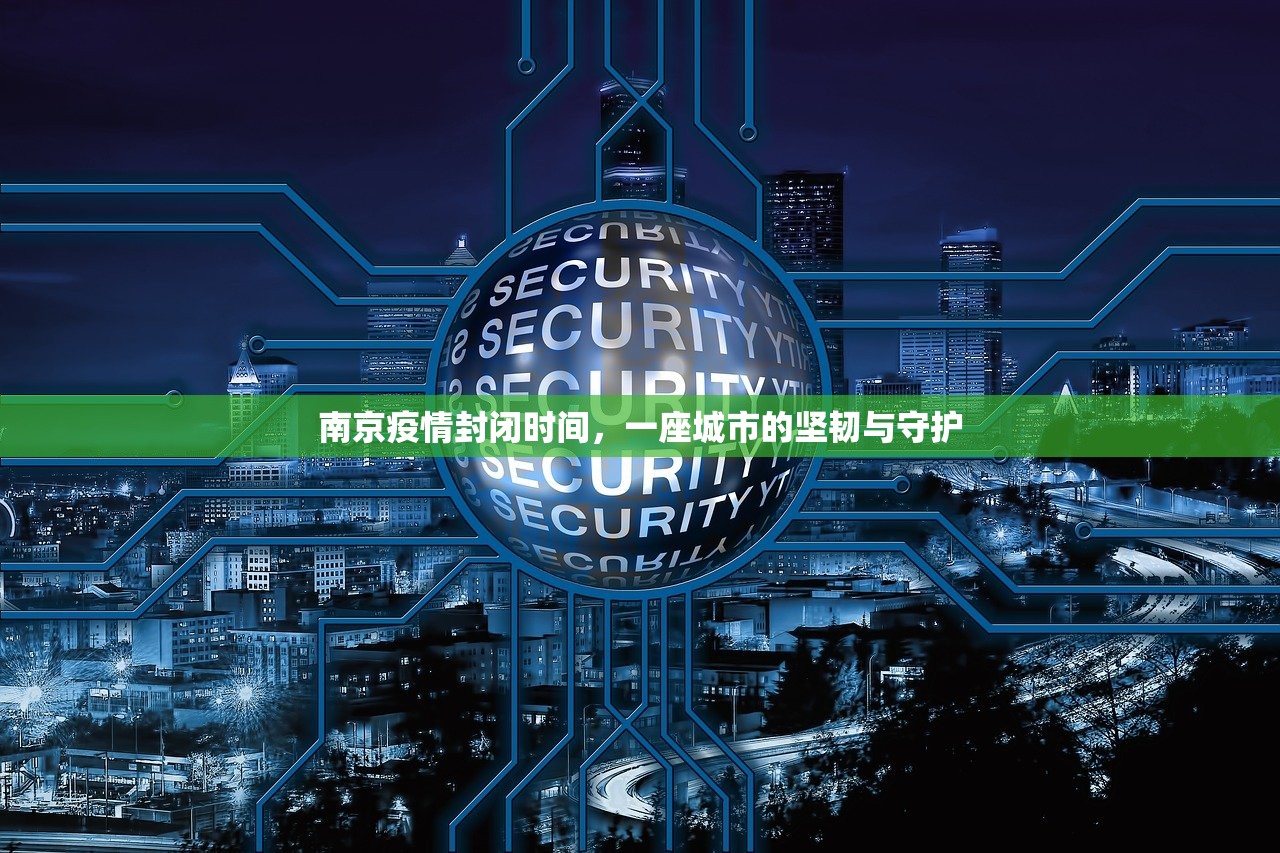 重大通报新永和外卦神器下载安装果然有挂 重大通报新永和外卦神器下载安装果然有挂