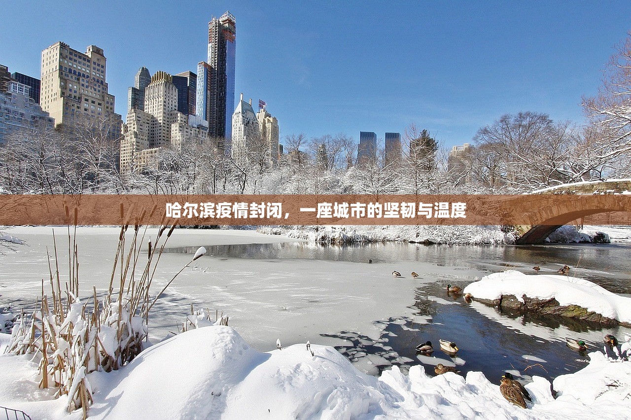 分享实测葫芦鱼有挂是真的其实真的确实有挂 分享实测葫芦鱼有挂是真的其实真的确实有挂