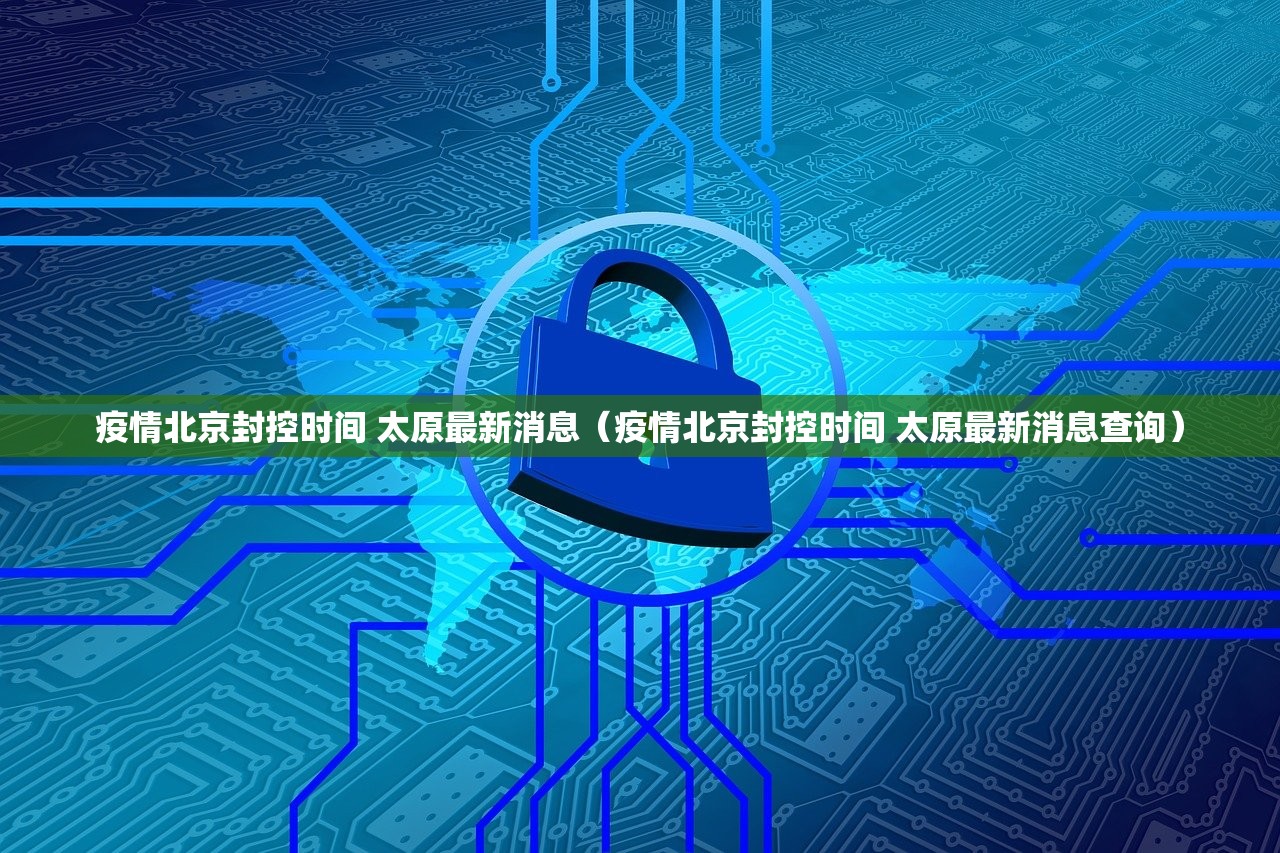 分享实测微乐益阳巴十开挂神器下载(其实真的能开挂) 分享实测微乐益阳巴十开挂神器下载(其实真的能开挂)