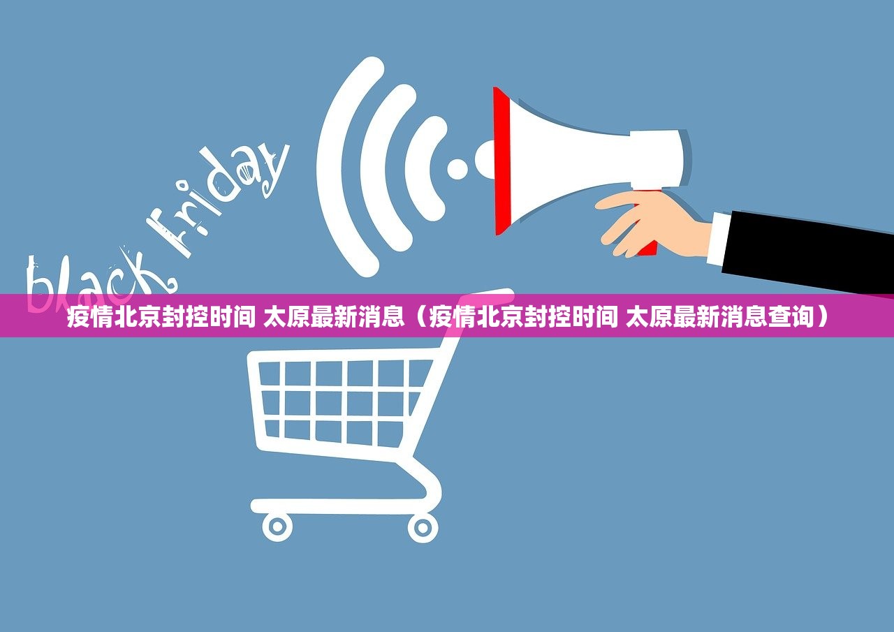 重磅.来袭飞驰娱乐有没有挂确实果然有挂其实真的确实有挂 重磅.来袭飞驰娱乐有没有挂确实果然有挂其实真的确实有挂