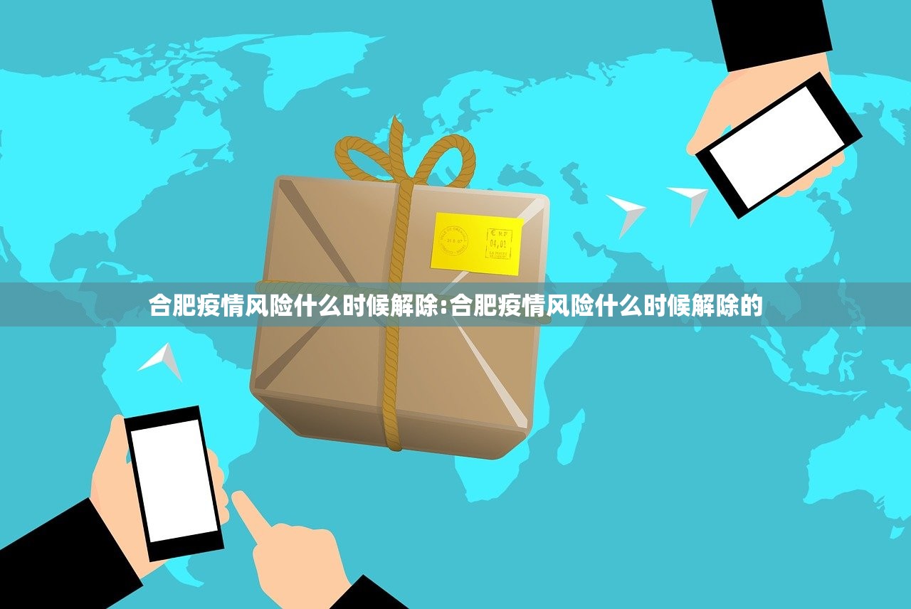 今日重大通报九道麻将能开挂吗其实确实有挂 今日重大通报九道麻将能开挂吗其实确实有挂