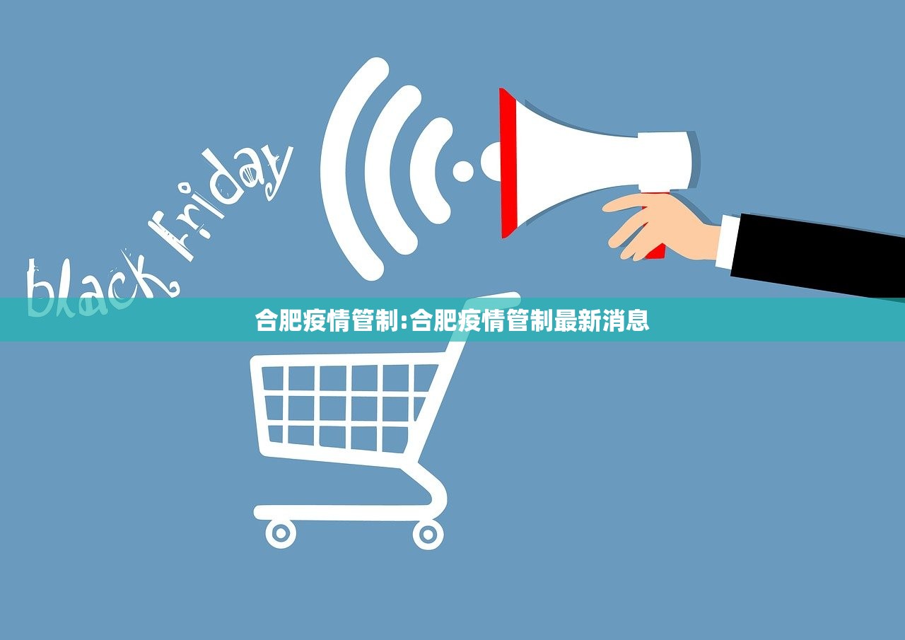 分享实测人人互娱透视辅助挂确实真的有挂