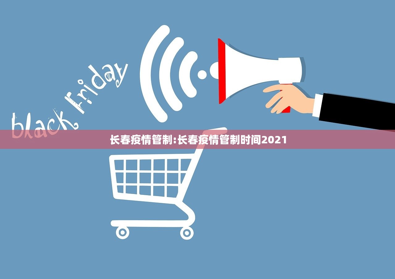 分享实测飞驰娱乐真的确实有挂!其实真的确实有挂 分享实测飞驰娱乐真的确实有挂!其实真的确实有挂