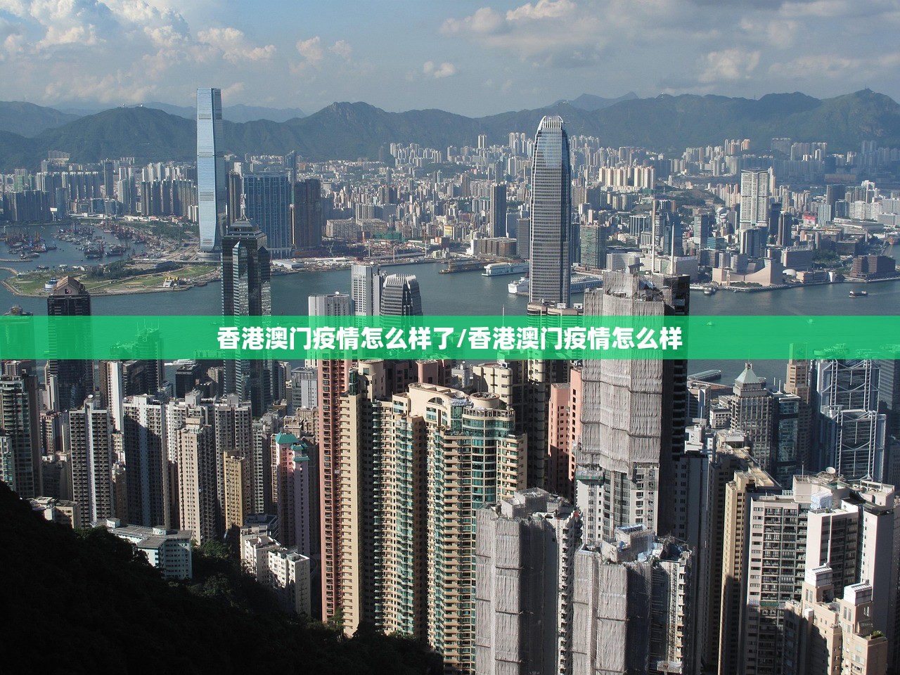 分享实测传送屋怎么玩提高胜率果然有挂