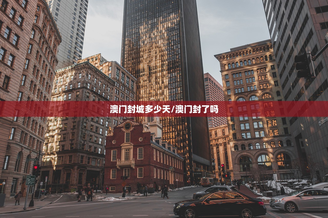 重大通报浙江游戏大厅真的确实可以开挂开挂神器