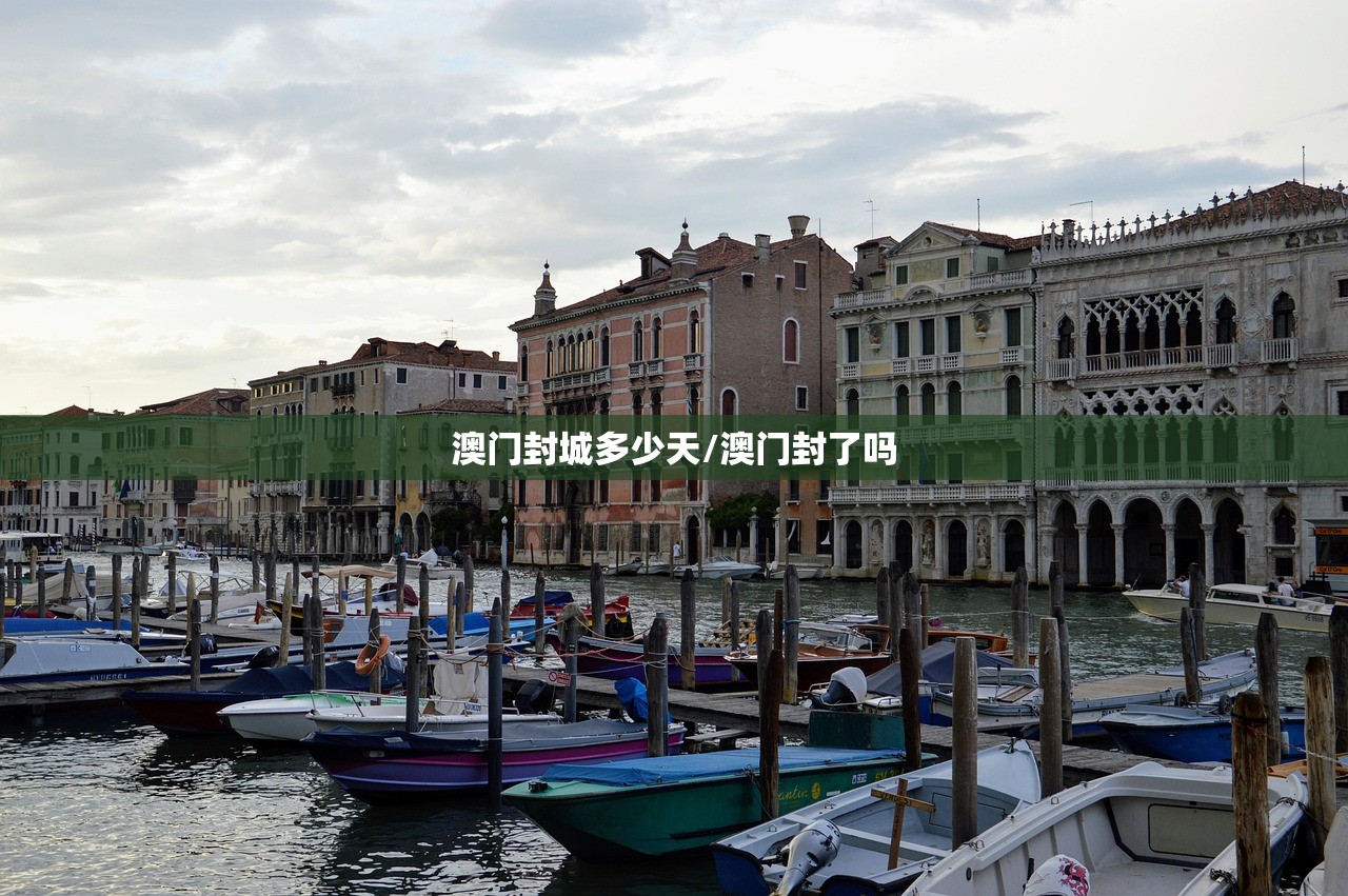 重大通报悟空竞技麻将原来确实可以开挂确实真的有挂 重大通报悟空竞技麻将原来确实可以开挂确实真的有挂