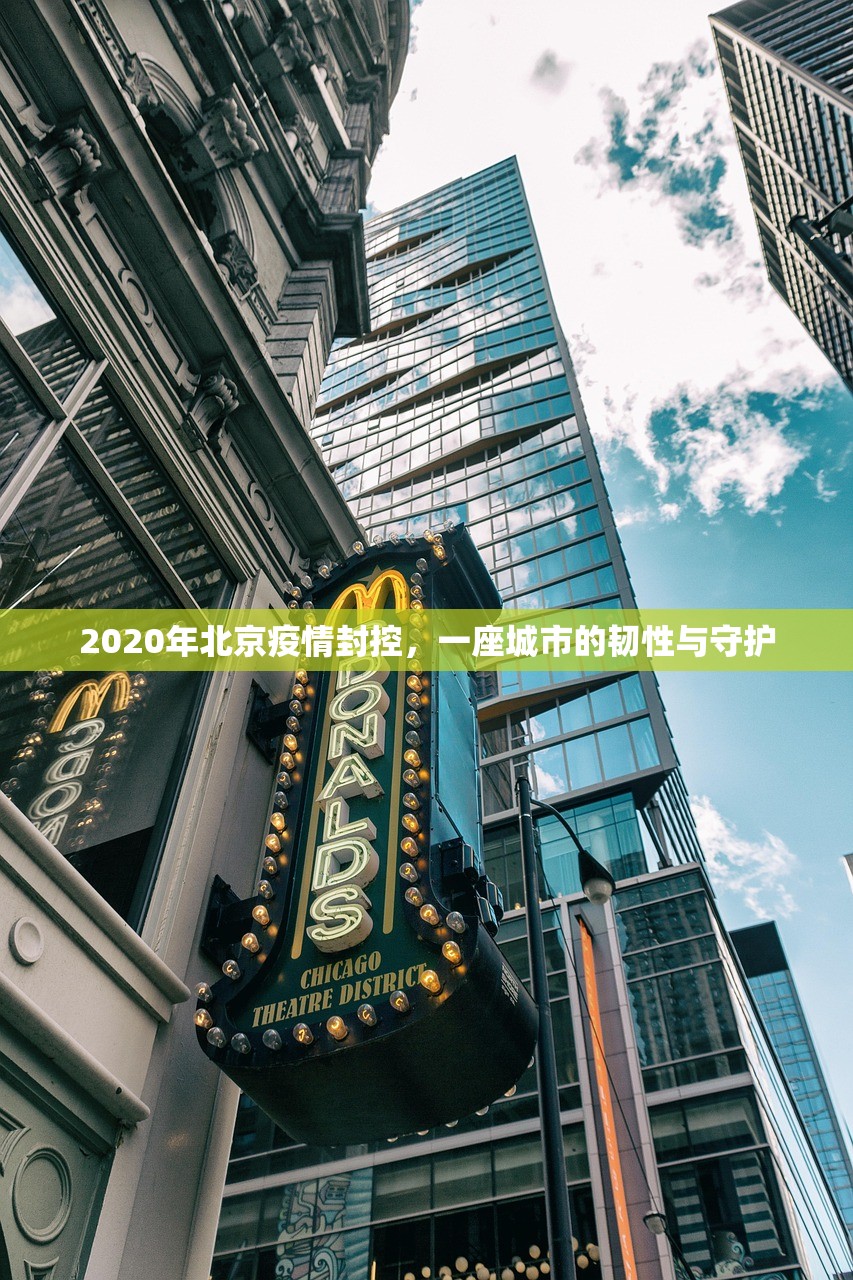 推荐一款浙衢麻将真的有挂确实有挂2025（果然有挂）