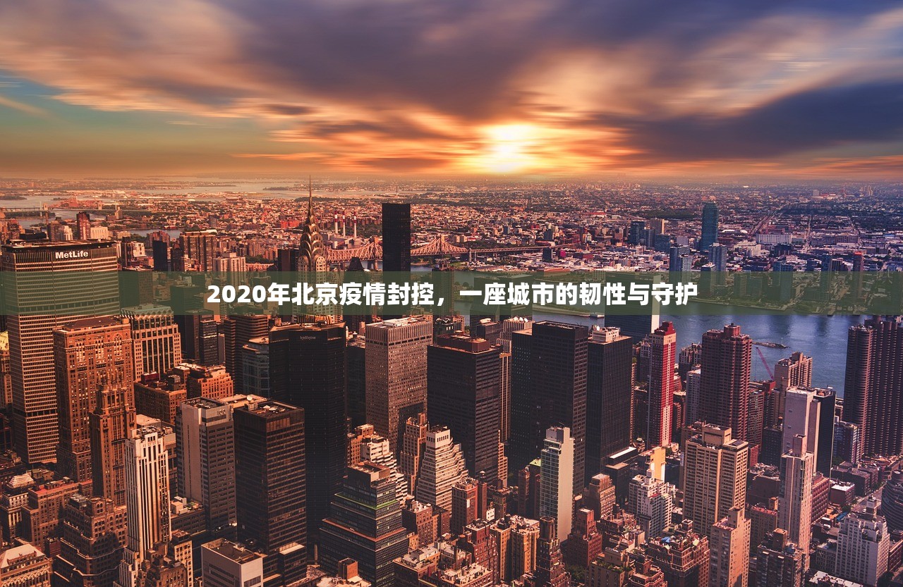重磅.来袭比鸡果然有挂果然有挂
