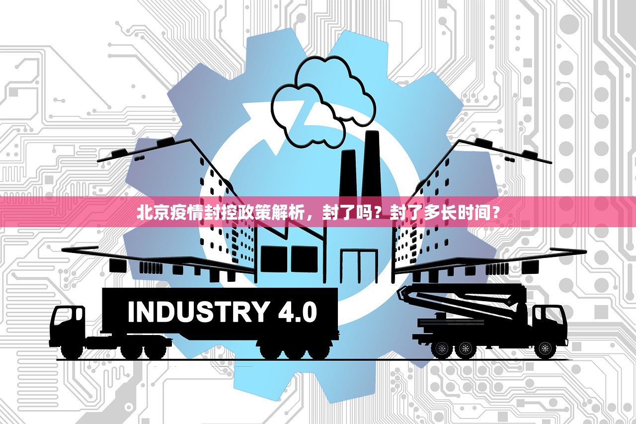 推荐一款七千在线如何开挂(原来确实是有挂) 推荐一款七千在线如何开挂(原来确实是有挂)