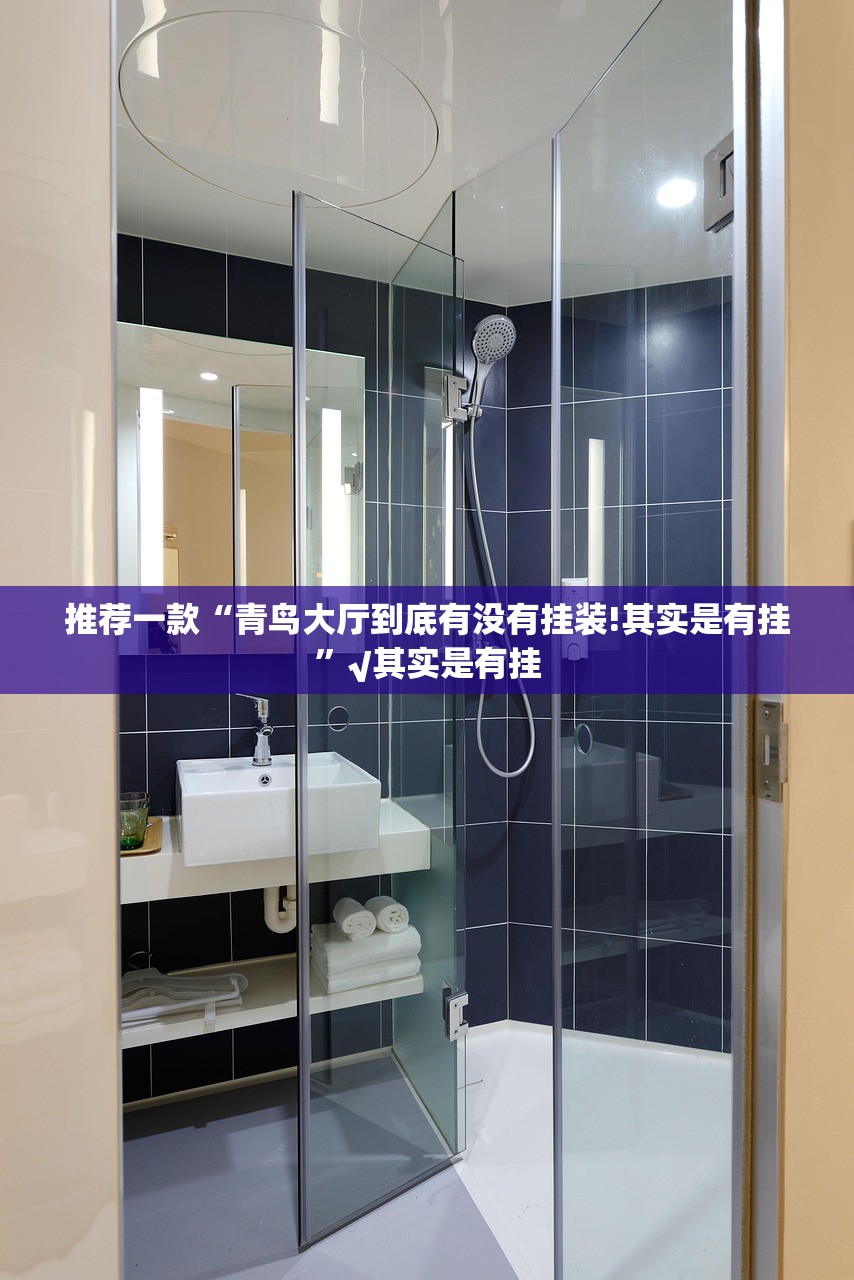 郑州疫情外溢（郑州疫情外溢最新消息）