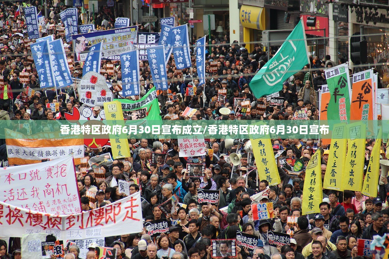 分享实测全民游戏有没有挂2025(果然有挂) 分享实测全民游戏有没有挂2025(果然有挂)