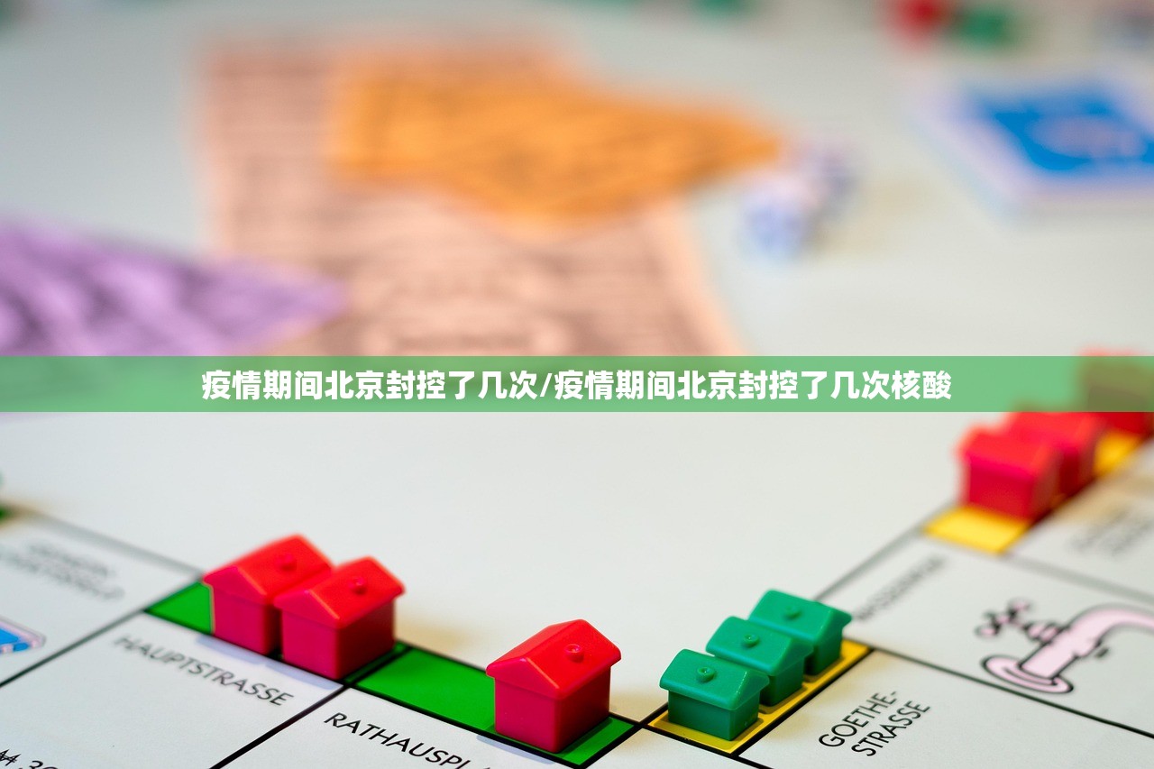 分享实测玖玖牛牛到底怎么开挂√确实真的有挂