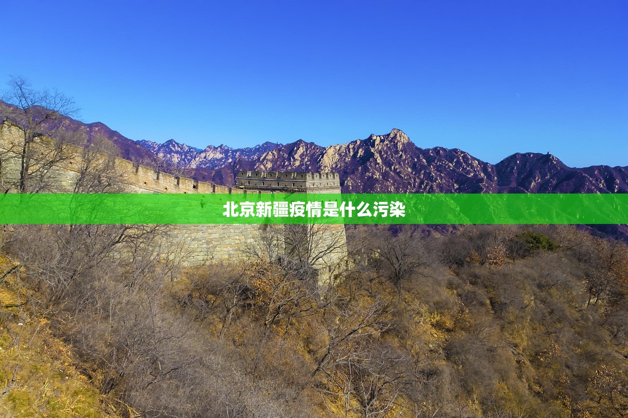 重磅.来袭财神V5.0天天微友透视辅助挂(原来确实是有挂) 重磅.来袭财神V5.0天天微友透视辅助挂(原来确实是有挂)