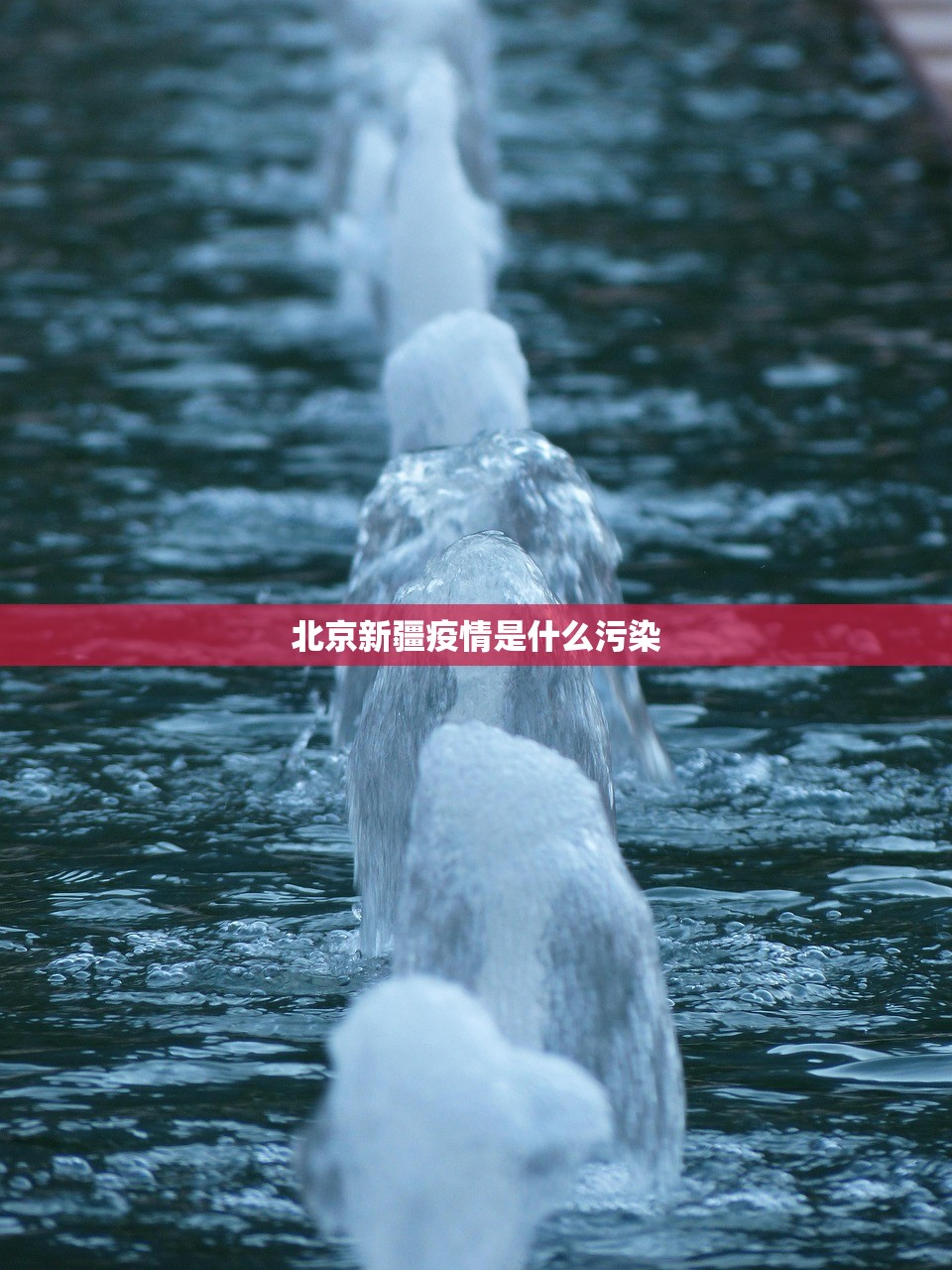 分享实测波特互娱开挂怎么使用的原来可以开挂 分享实测波特互娱开挂怎么使用的原来可以开挂