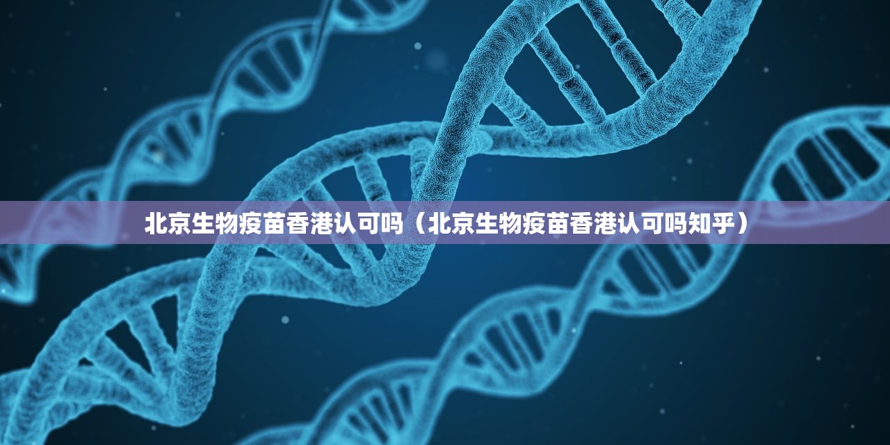 今日重大通报中至吉安王炸其实能开挂原来真可以开挂 今日重大通报中至吉安王炸其实能开挂原来真可以开挂