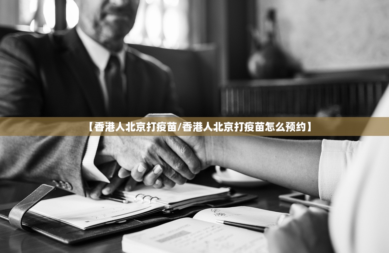 重磅.来袭瓜瓜丰城棋牌能不能开挂(原来确实是有挂)