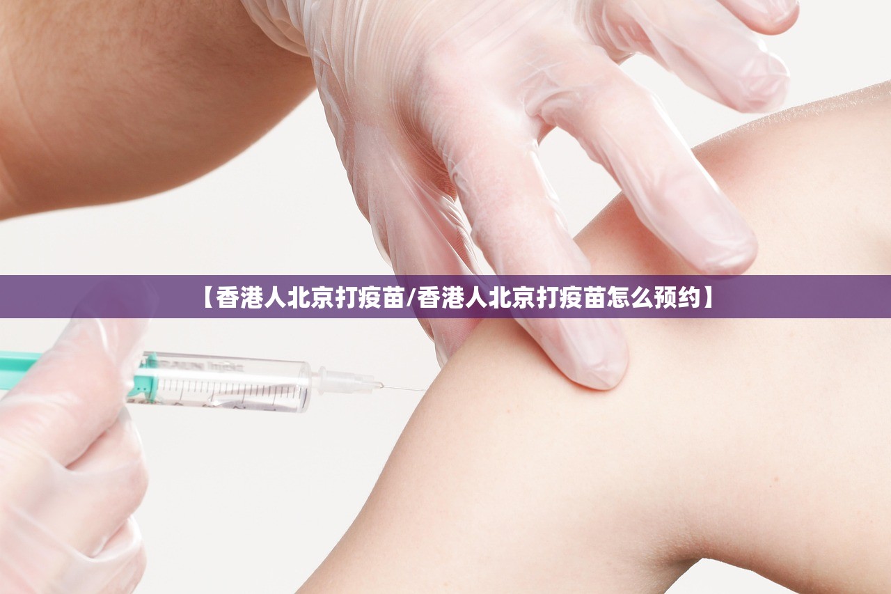 重磅.来袭锋火互娱有挂吗确实有挂(其实真的能开挂) 重磅.来袭锋火互娱有挂吗确实有挂(其实真的能开挂)