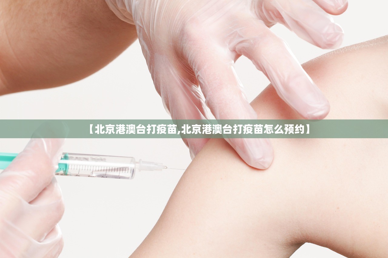 重大通报“鄂州晃晃到底可以开挂吗!开挂教程步骤”(真的有挂)-知乎