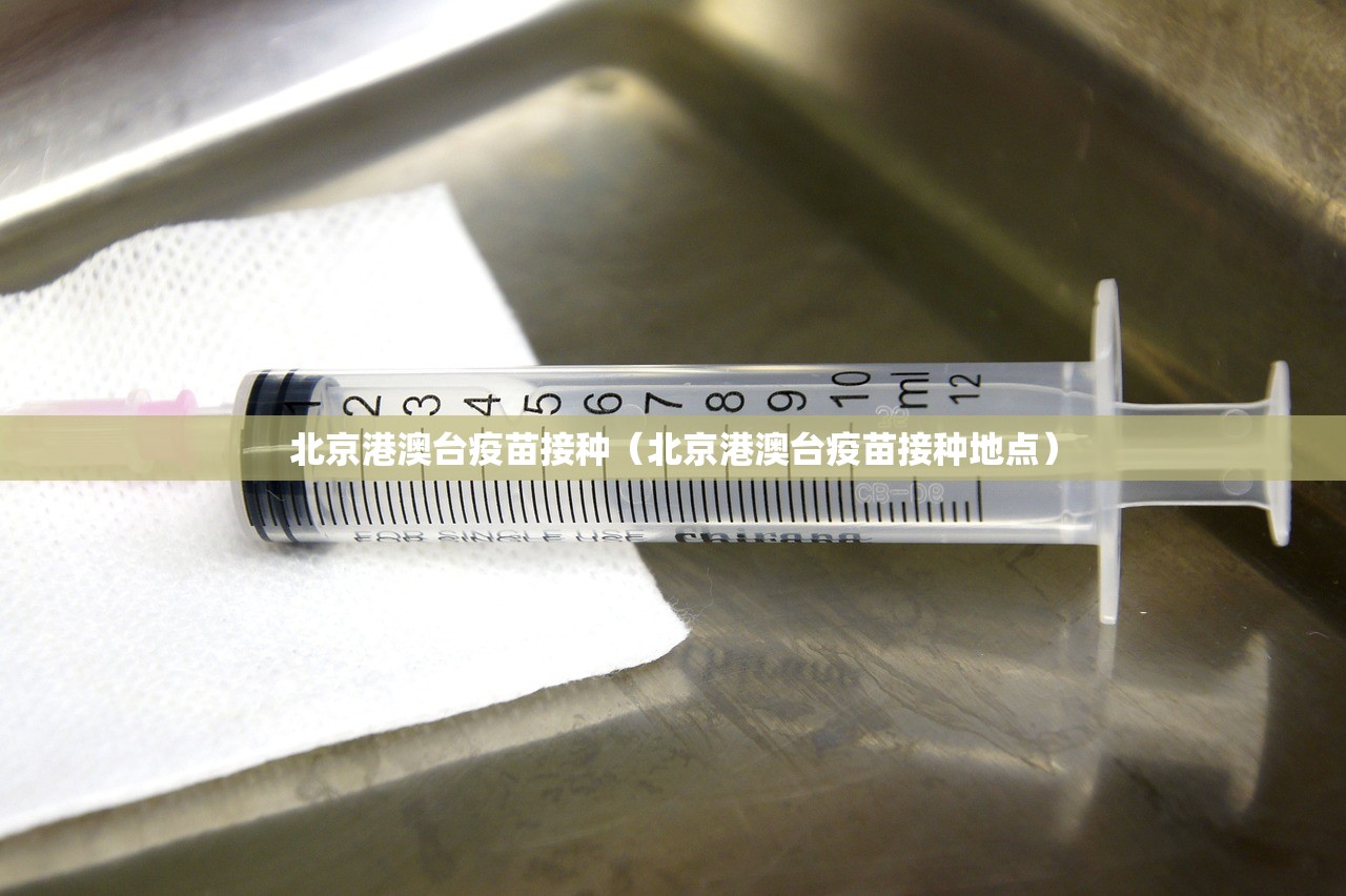 重磅.来袭竹间茶馆可以开挂吗!其实确实有挂