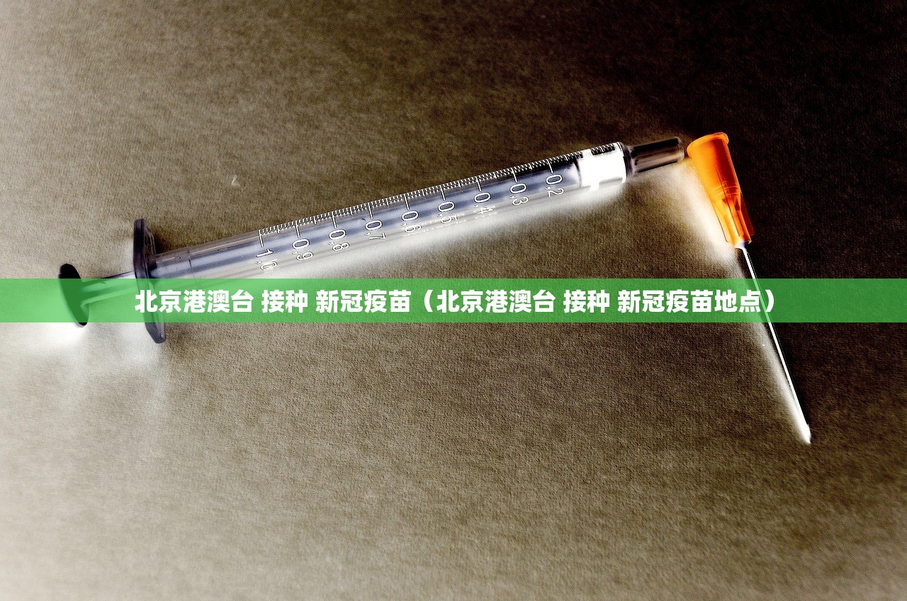 推荐一款七千在线其实是可以开挂!确实能开挂原来可以开挂