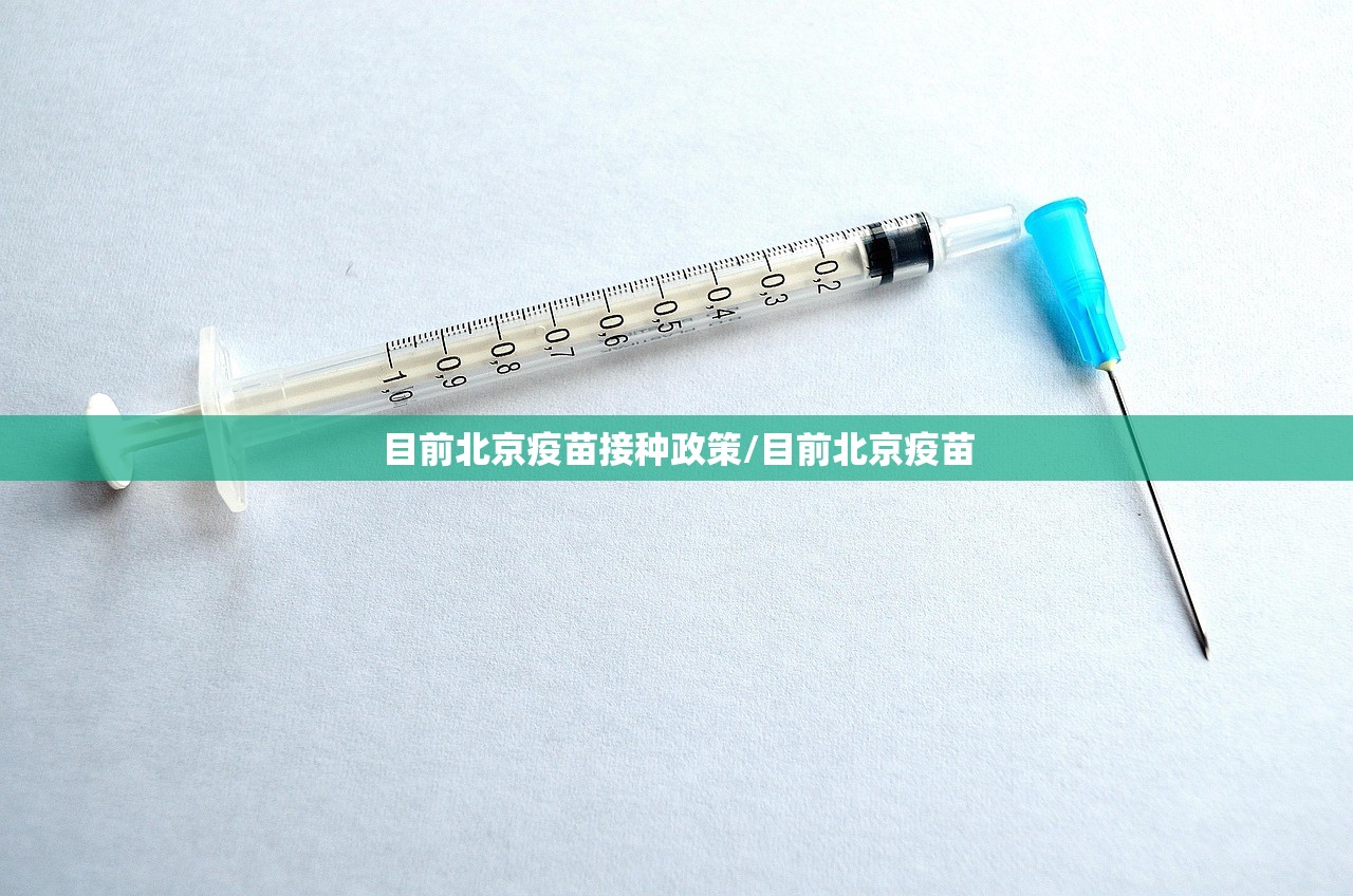 重大通报飞驰娱乐怎么开挂开挂技巧(真的有挂)-知乎