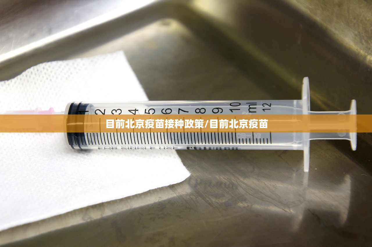 重磅.来袭中至余干到底有没有挂可以装真的确实有挂