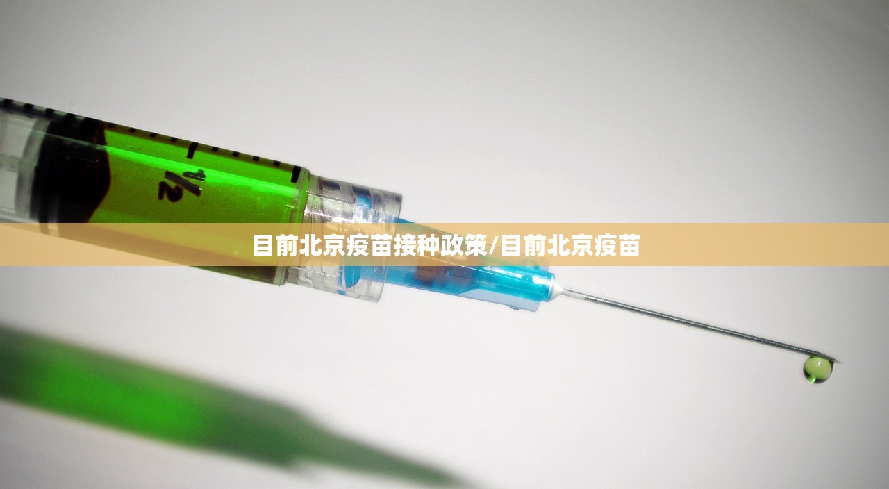 推荐一款憨憨棋牌透视挂!其实真的确实有挂