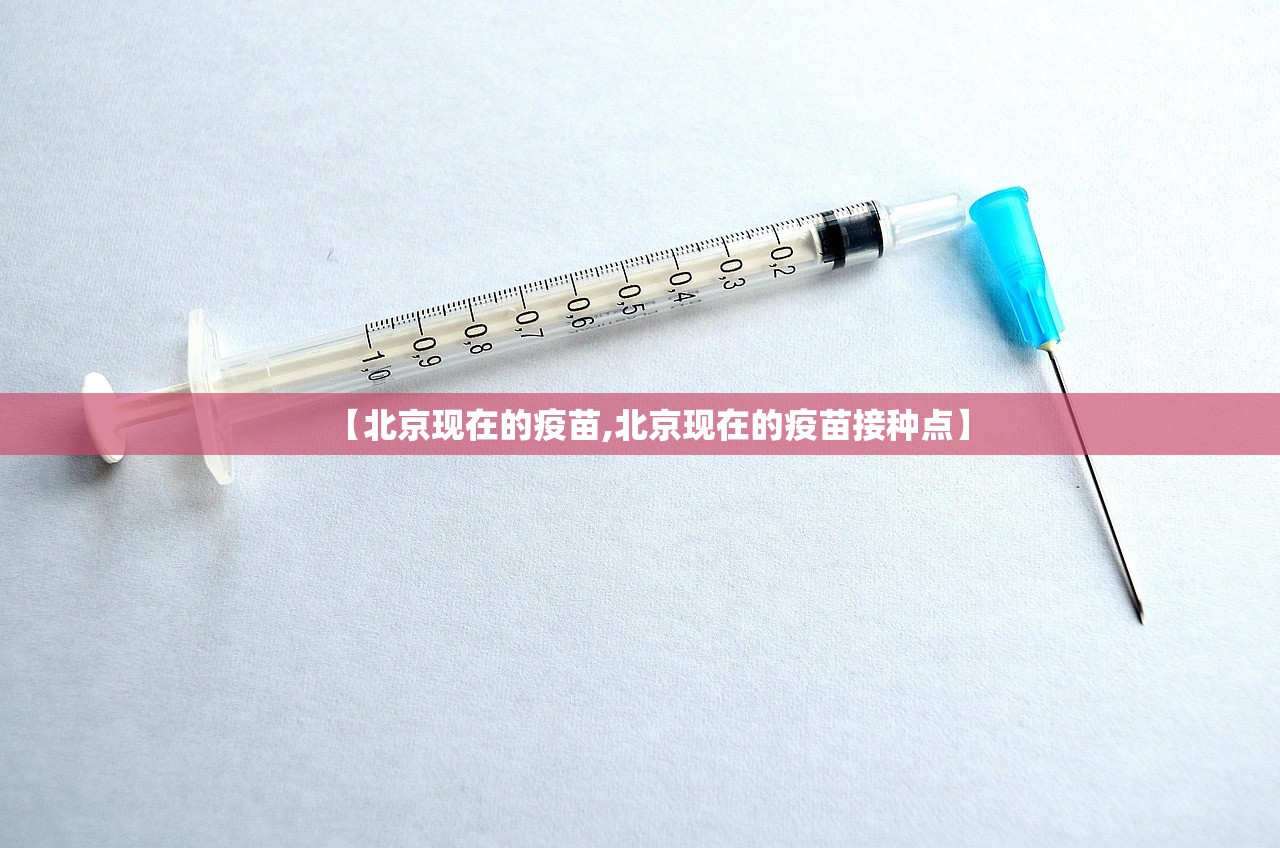 推荐一款竹间茶馆确实有透视挂分享真的有挂给你