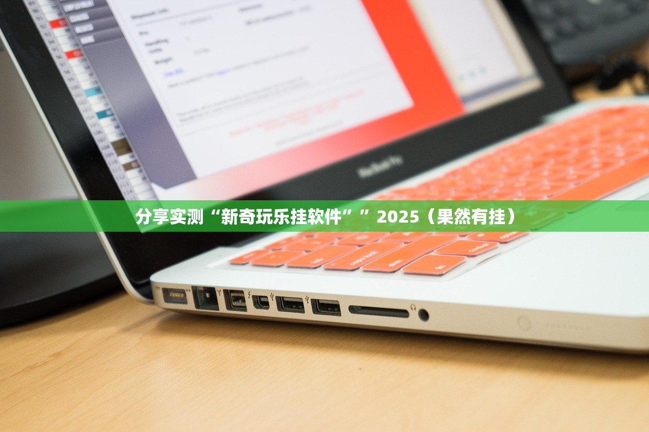 分享实测新玄龙可以装挂的(原来确实是有挂)