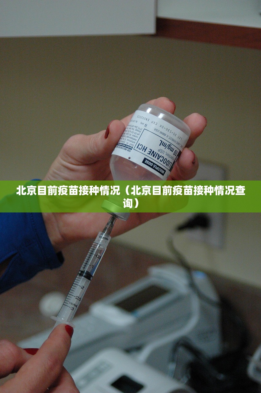 重磅.来袭“八戒金花到底有没有挂可以装”其实确实有挂 重磅.来袭“八戒金花到底有没有挂可以装”其实确实有挂