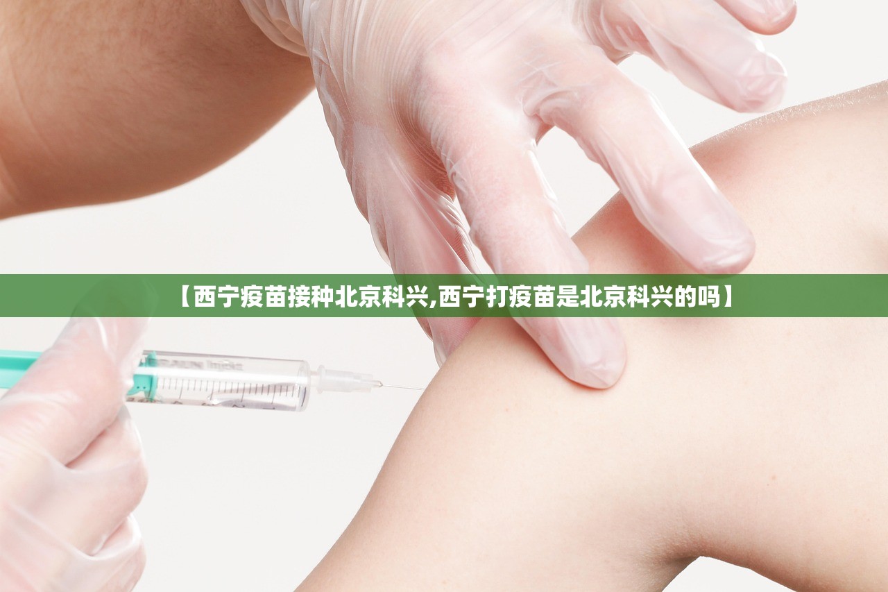 重磅.来袭宝宝吃吃吃究竟有挂吗2025（果然有挂）