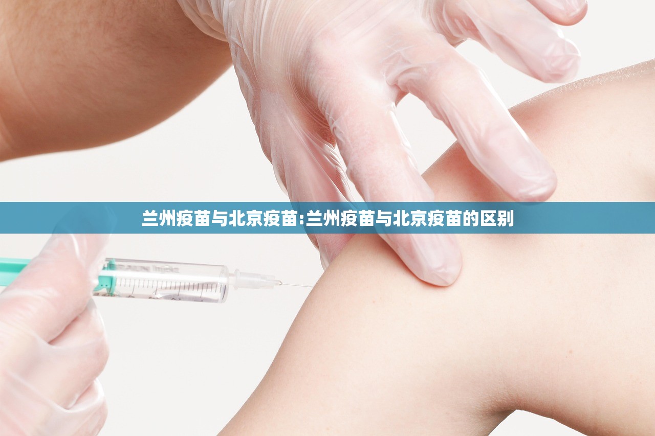 推荐一款浙江游戏大厅怎么买挂(其实真的能开挂)