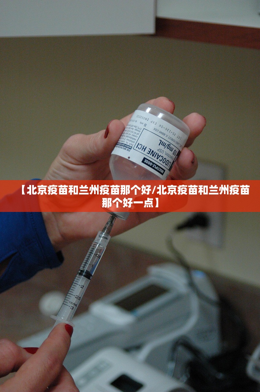 重大通报欢乐茶坊透视辅助挂原来可以开挂 重大通报欢乐茶坊透视辅助挂原来可以开挂