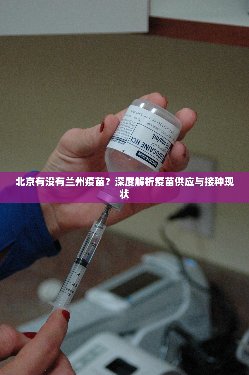 推荐一款中至赣牌圈包王其实能开挂√太坑了原来有挂