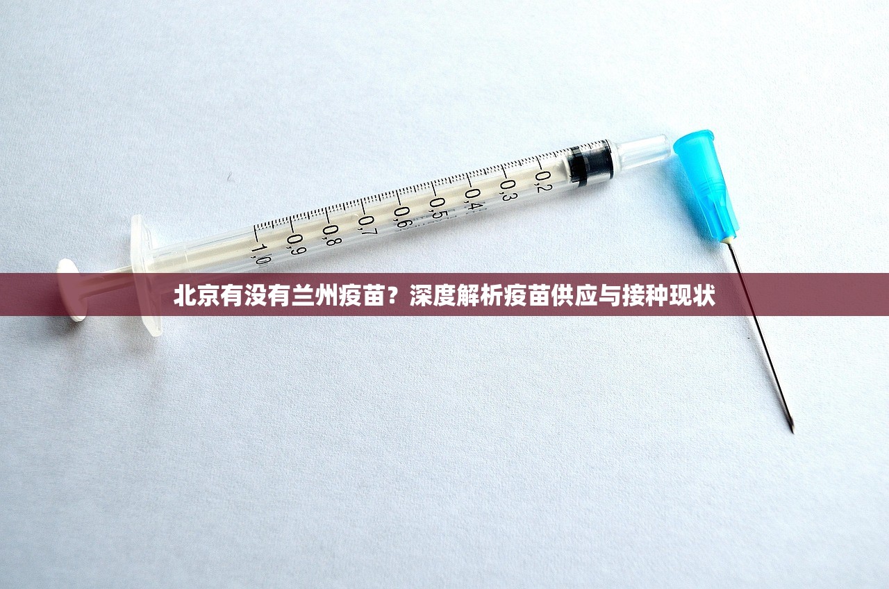 分享实测十三十三水挂怎么买!(真的有挂)-知乎