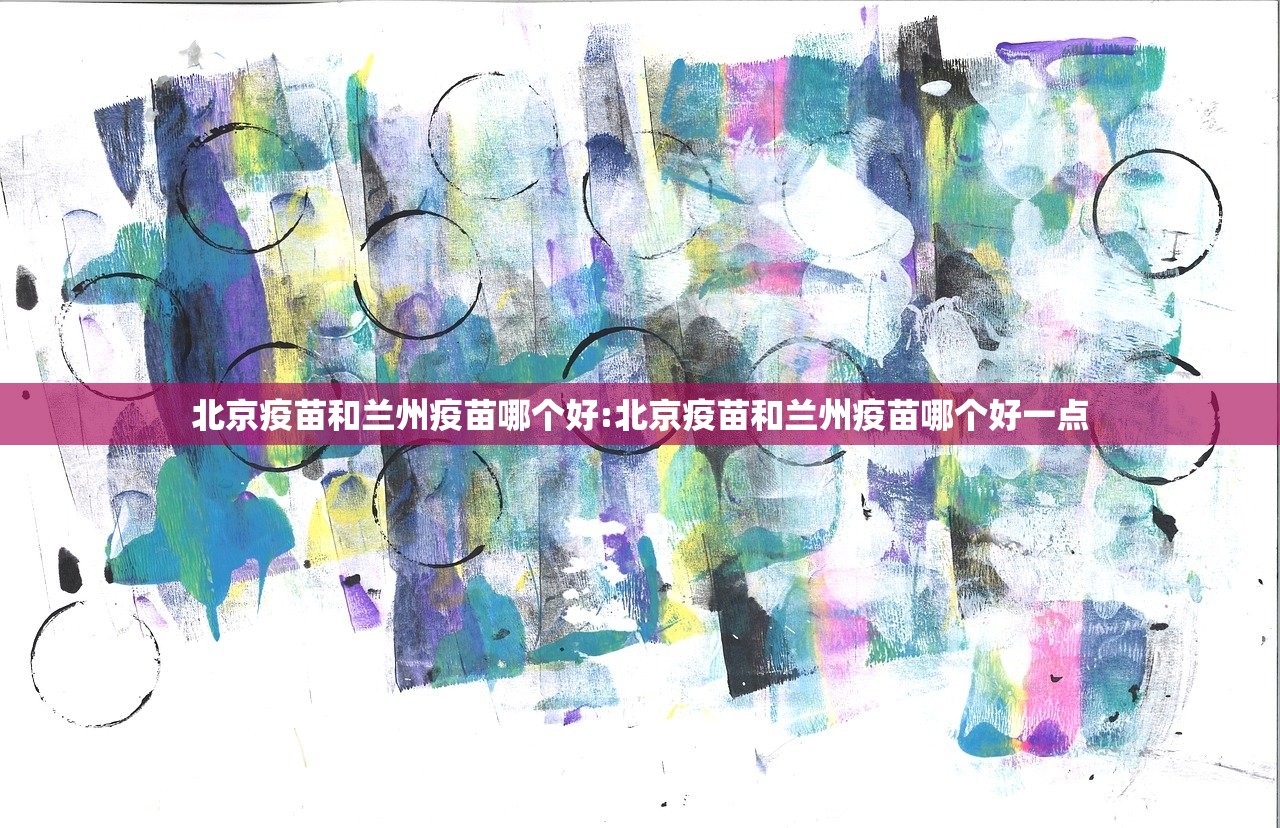 重磅.来袭“原味茶馆怎样开挂!”√必胜开挂神器 重磅.来袭“原味茶馆怎样开挂!”√必胜开挂神器