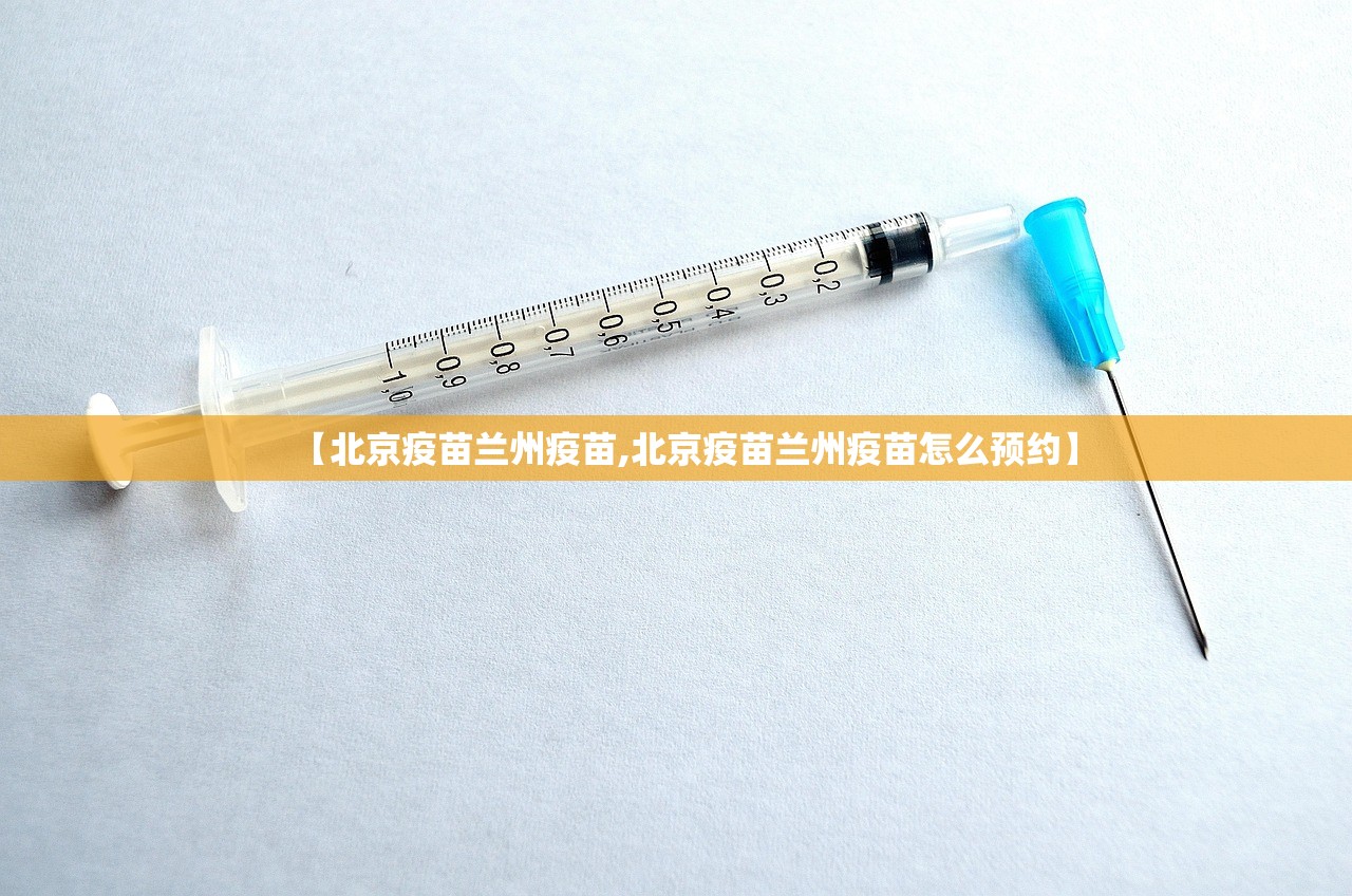 今日重大通报闲逸游戏真的有挂确实有挂实测确实有挂