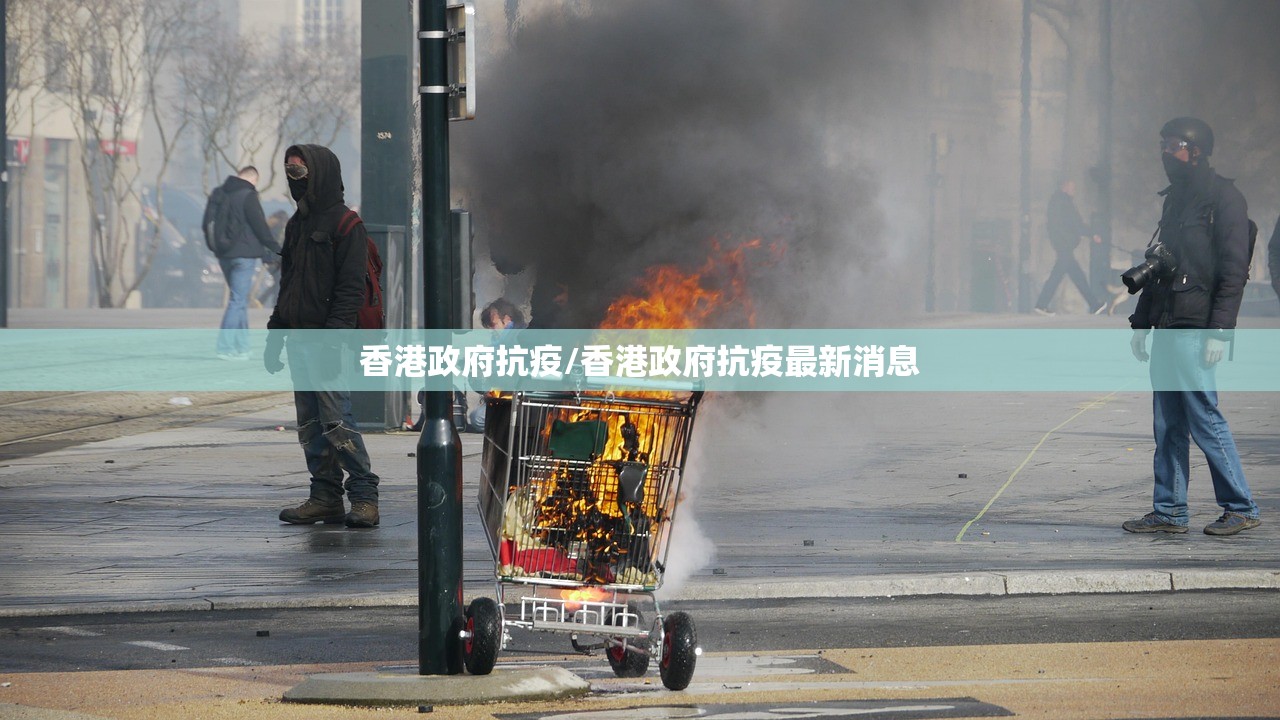 重大通报“闲乐真的确实有挂”2025（果然有挂）