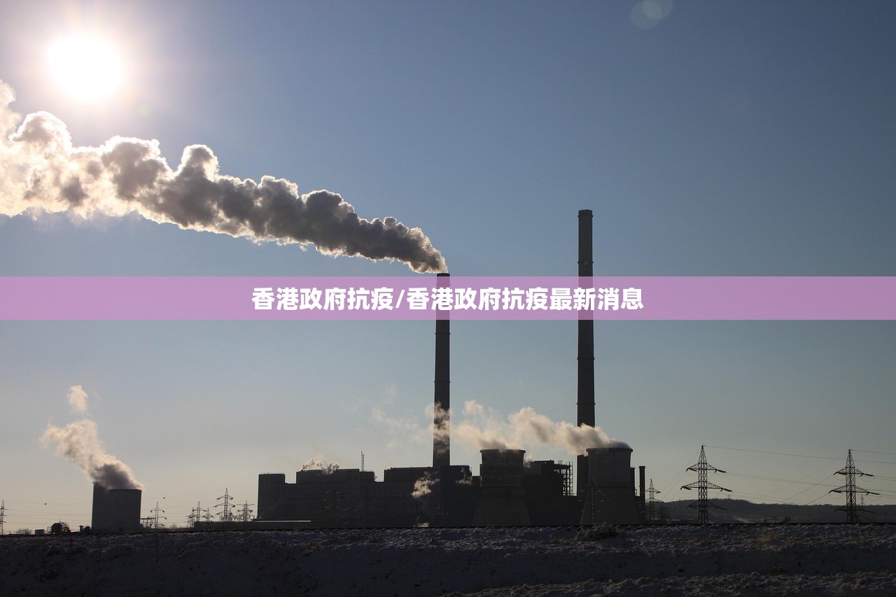 今日重大通报胜弈填大坑能不能开挂(确实有挂)