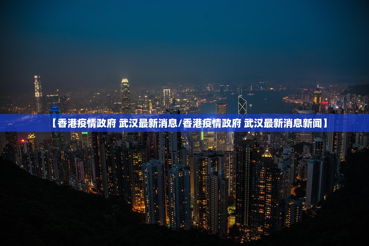 今日重大通报梦马娱乐开挂辅助!详细开挂教程原来真可以开挂