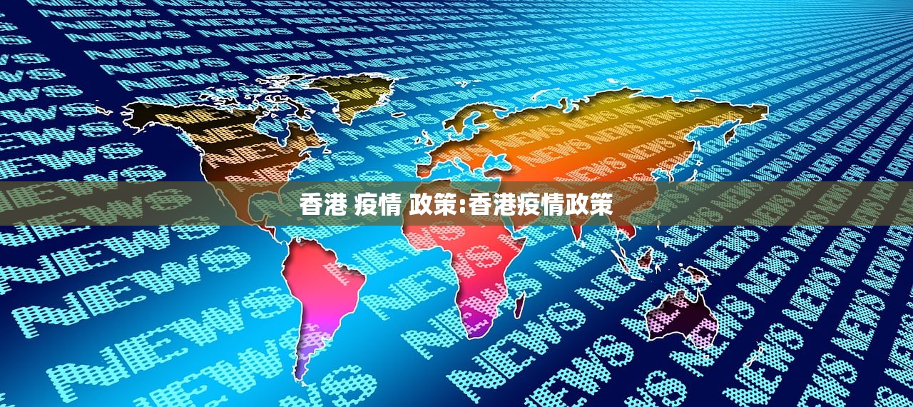 今日重大通报先锋跑得快真的确实可以开挂真的确实有挂 今日重大通报先锋跑得快真的确实可以开挂真的确实有挂