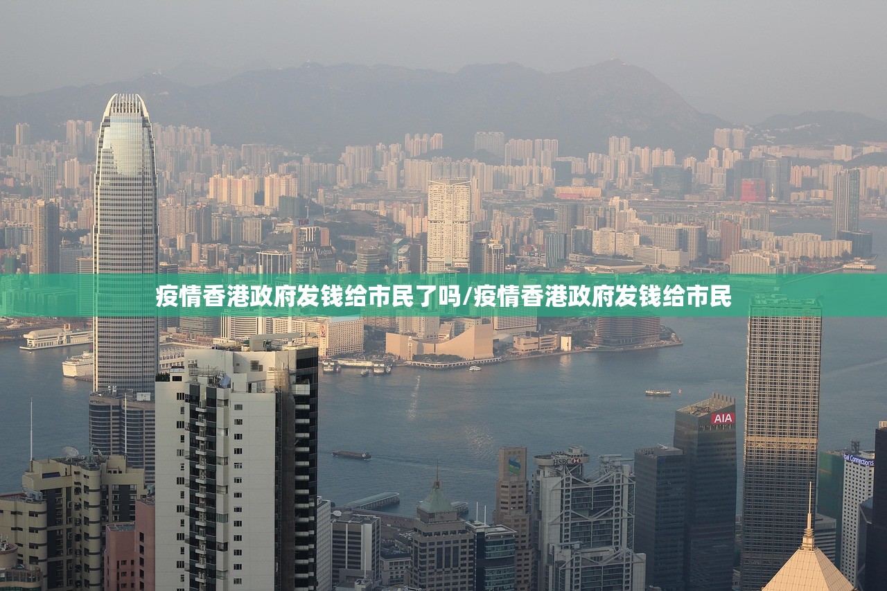 重大通报鑫耀互娱怎么开挂一专业师傅带你赢原来真可以开挂 重大通报鑫耀互娱怎么开挂一专业师傅带你赢原来真可以开挂