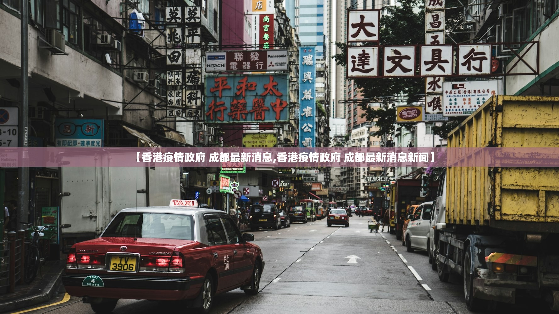 重磅.来袭八仙竞技馆确实有挂吗!√确实真的有挂 重磅.来袭八仙竞技馆确实有挂吗!√确实真的有挂