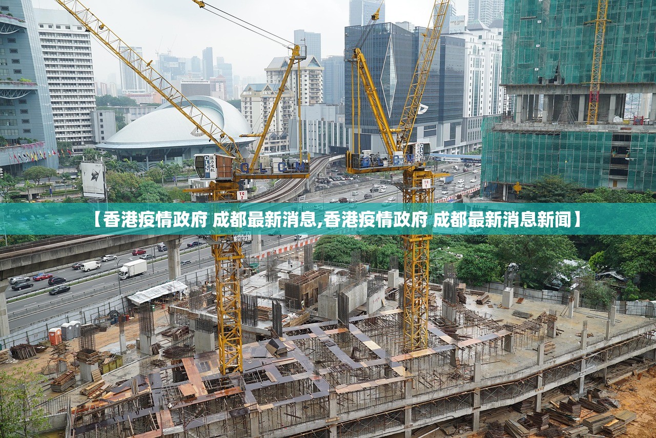 重磅.来袭百兽之王2有开挂辅助软件吗√曝光透视猫腻