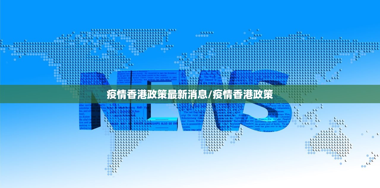 推荐一款“竞技联盟开挂方法”√必胜开挂神器 推荐一款“竞技联盟开挂方法”√必胜开挂神器